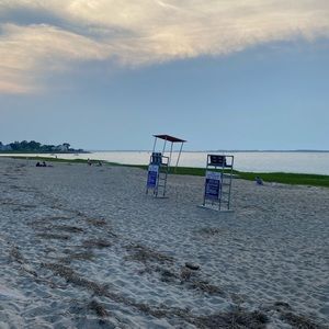 Meet your Posher, Deborah